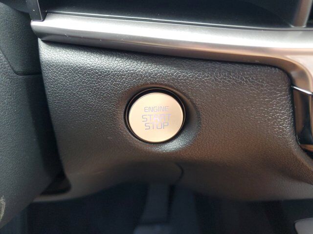 2025 Kia Sorento S St. Augustine FL