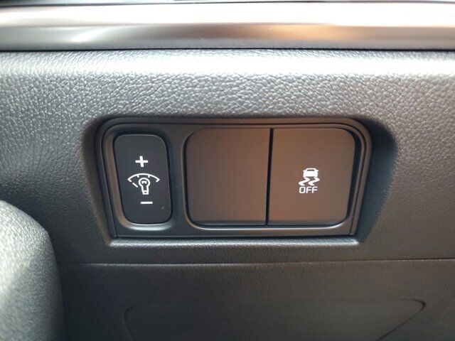 2025 Kia Sorento S St. Augustine FL