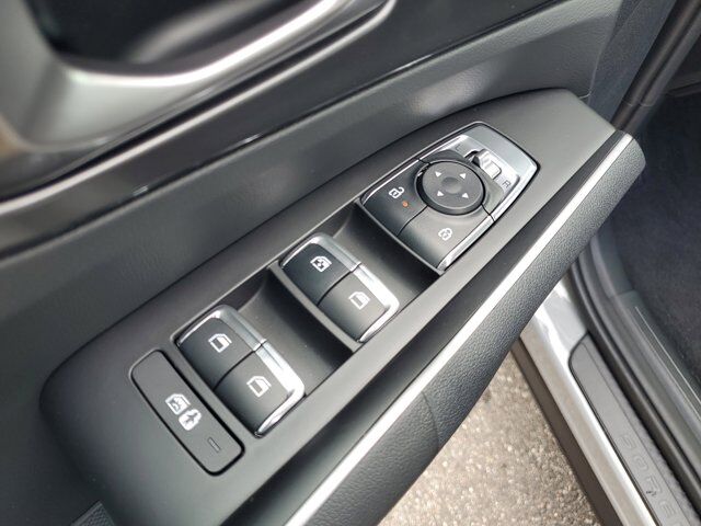 2025 Kia Sorento S St. Augustine FL