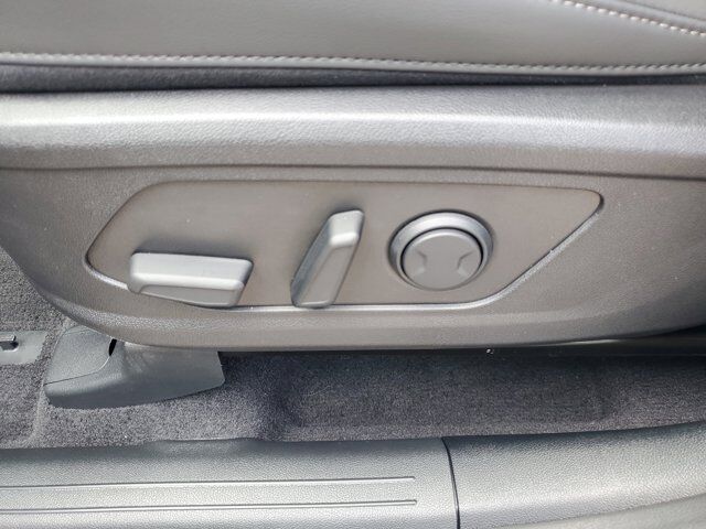 2025 Kia Sorento S St. Augustine FL