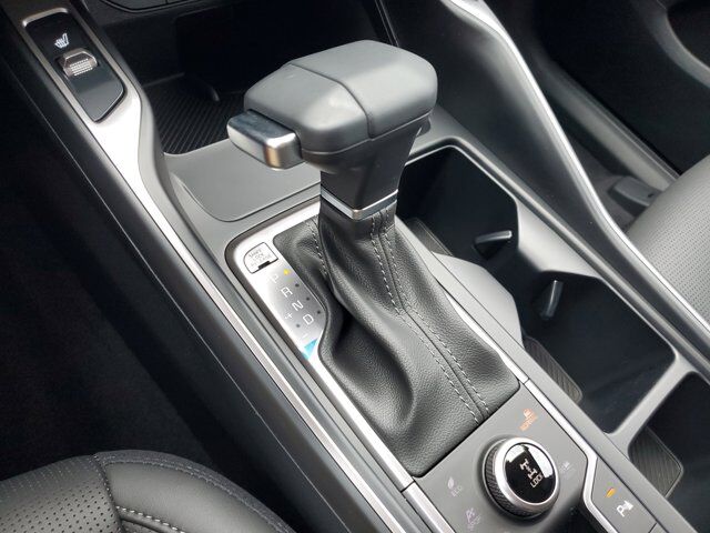 2025 Kia Sorento S St. Augustine FL