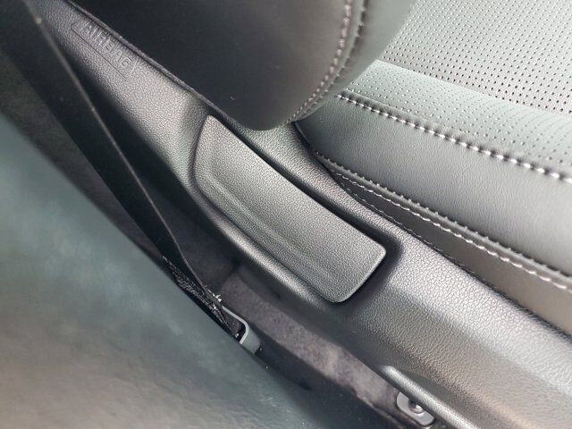 2025 Kia Sorento S St. Augustine FL