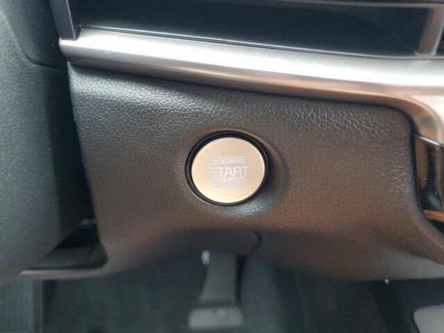 2025 Kia Sorento S St. Augustine FL