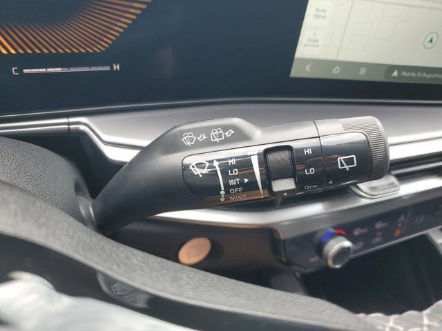 2025 Kia Sorento S St. Augustine FL