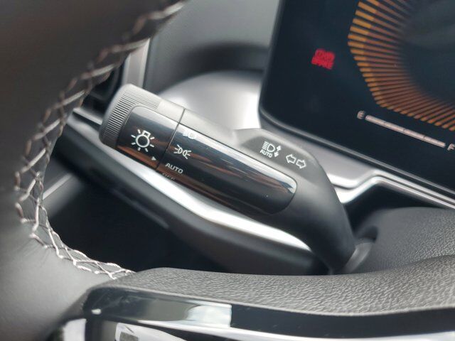 2025 Kia Sorento S St. Augustine FL