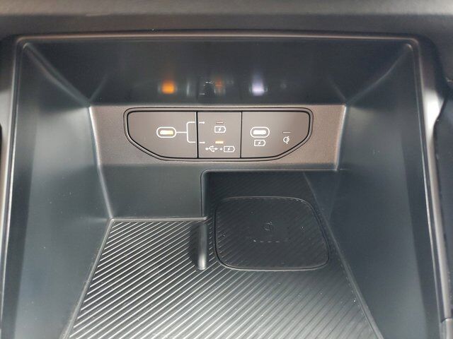 2025 Kia Sorento S St. Augustine FL