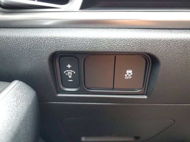 2025 Kia Sorento S St. Augustine FL