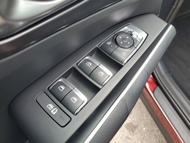 2025 Kia Sorento S St. Augustine FL