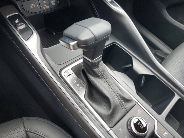 2025 Kia Sorento S St. Augustine FL
