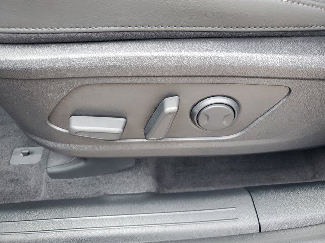 2025 Kia Sorento S St. Augustine FL