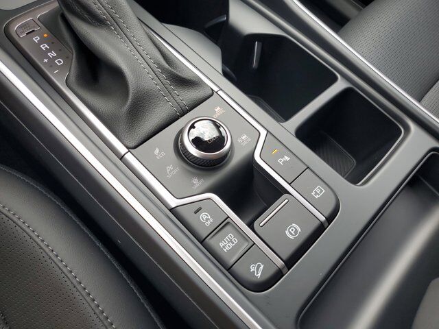 2025 Kia Sorento S St. Augustine FL