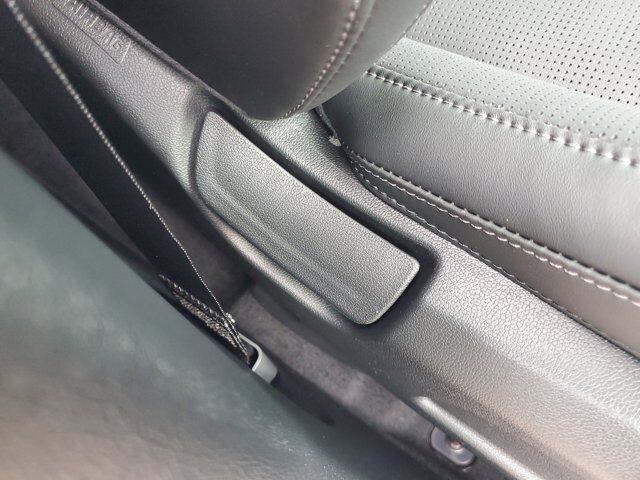 2025 Kia Sorento S St. Augustine FL