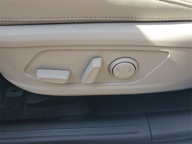 2025 Kia Sorento S St. Augustine FL