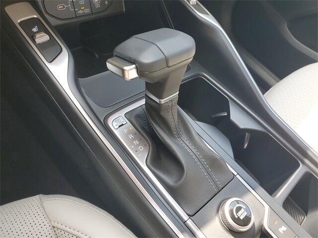 2025 Kia Sorento S St. Augustine FL