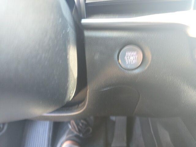 2025 Kia Sorento S St. Augustine FL
