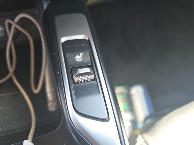 2025 Kia Sorento S St. Augustine FL