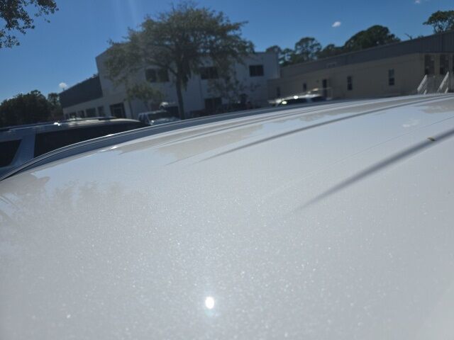 2025 Kia Sorento S St. Augustine FL