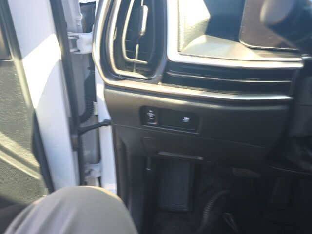 2025 Kia Sorento S St. Augustine FL