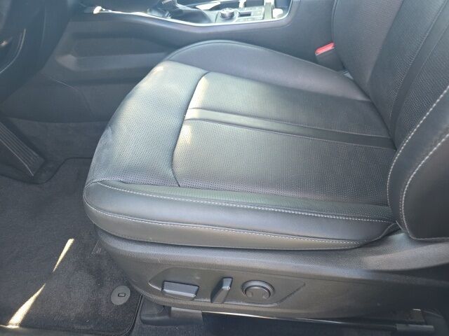 2025 Kia Sorento S St. Augustine FL