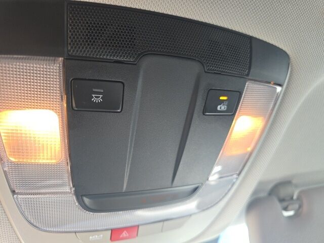 2025 Kia Sorento S St. Augustine FL