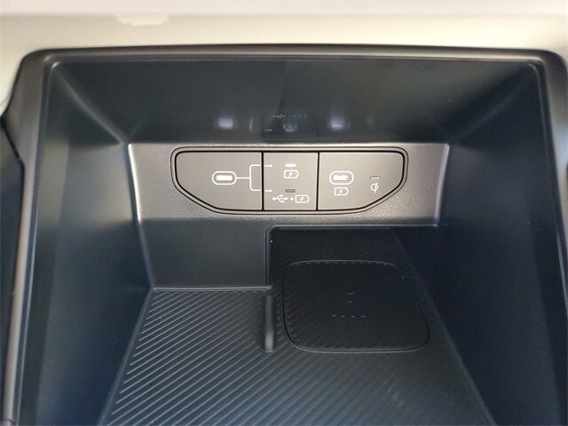 2025 Kia Sorento S St. Augustine FL