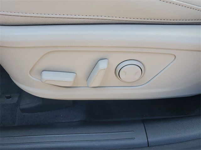 2025 Kia Sorento S St. Augustine FL