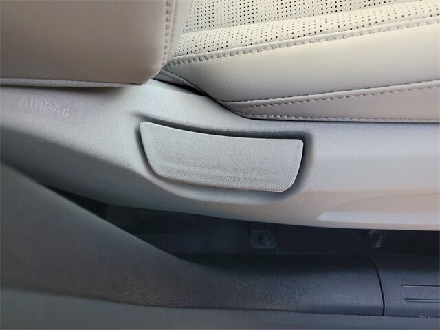 2025 Kia Sorento S St. Augustine FL
