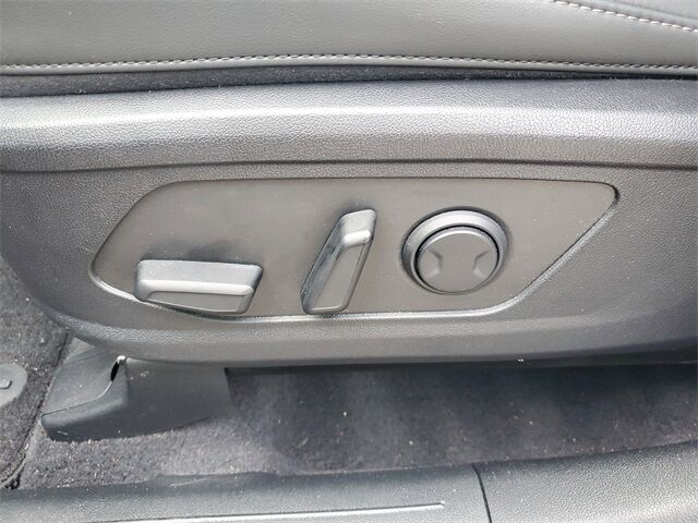 2025 Kia Sorento S St. Augustine FL