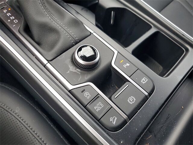 2025 Kia Sorento S St. Augustine FL