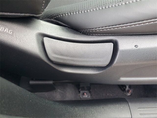 2025 Kia Sorento S St. Augustine FL