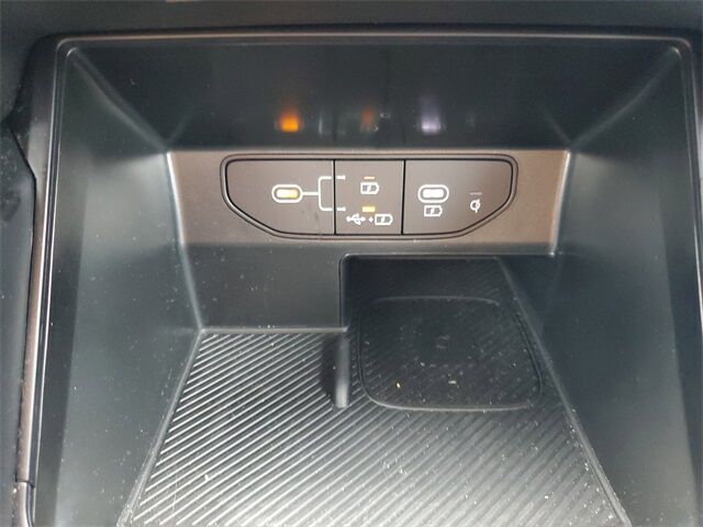 2025 Kia Sorento S St. Augustine FL