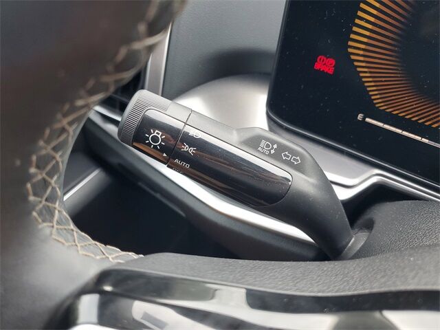 2025 Kia Sorento S St. Augustine FL