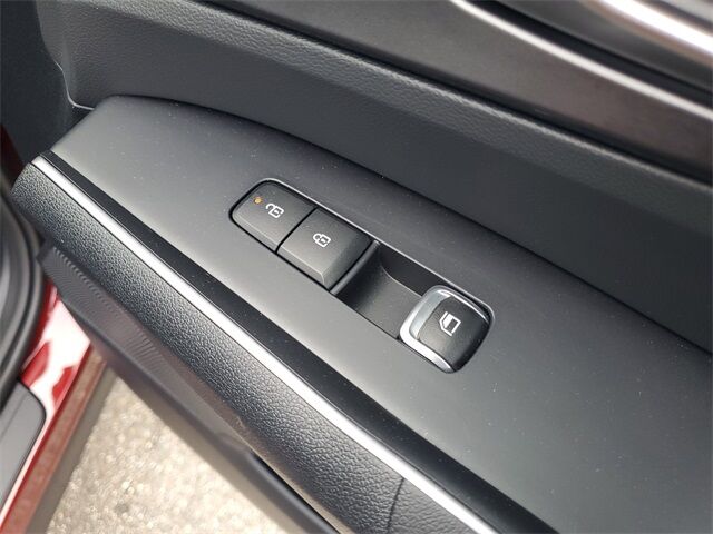 2025 Kia Sorento S St. Augustine FL