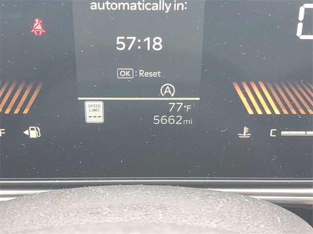 2025 Kia Sorento S St. Augustine FL