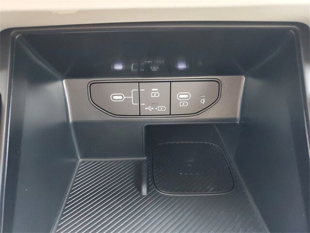 2025 Kia Sorento S St. Augustine FL