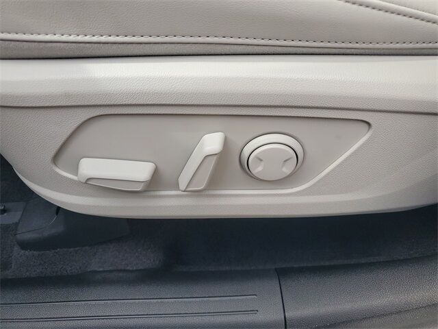 2025 Kia Sorento S St. Augustine FL