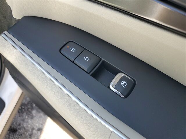 2025 Kia Sorento S St. Augustine FL