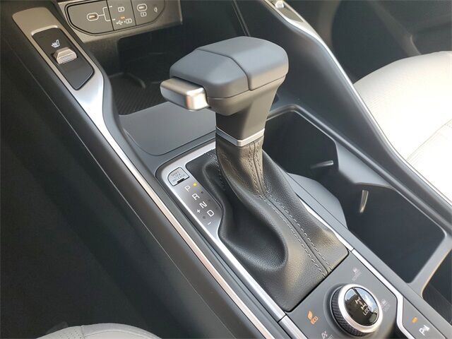 2025 Kia Sorento S St. Augustine FL