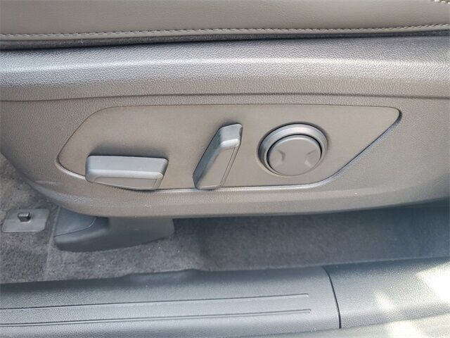 2025 Kia Sorento S St. Augustine FL