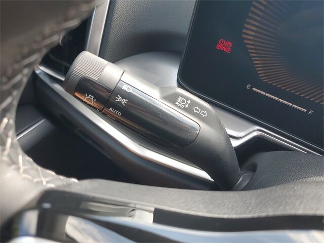 2025 Kia Sorento S St. Augustine FL