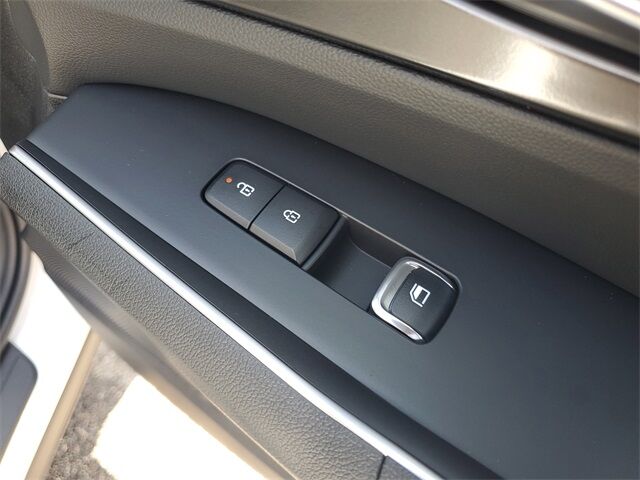 2025 Kia Sorento S St. Augustine FL