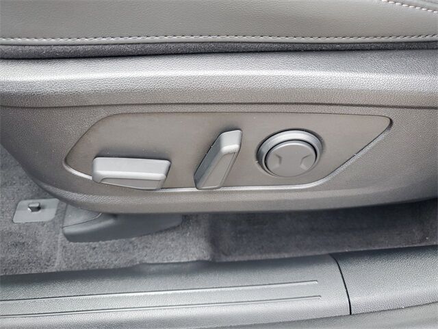2025 Kia Sorento S St. Augustine FL