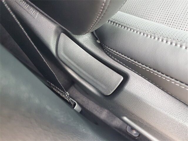 2025 Kia Sorento S St. Augustine FL