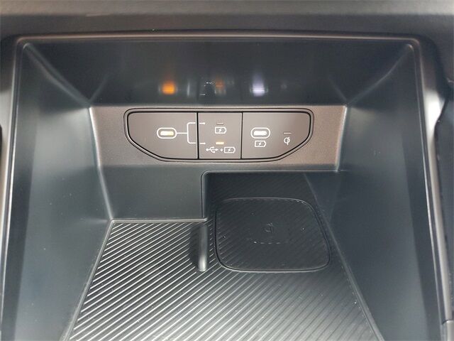 2025 Kia Sorento S St. Augustine FL