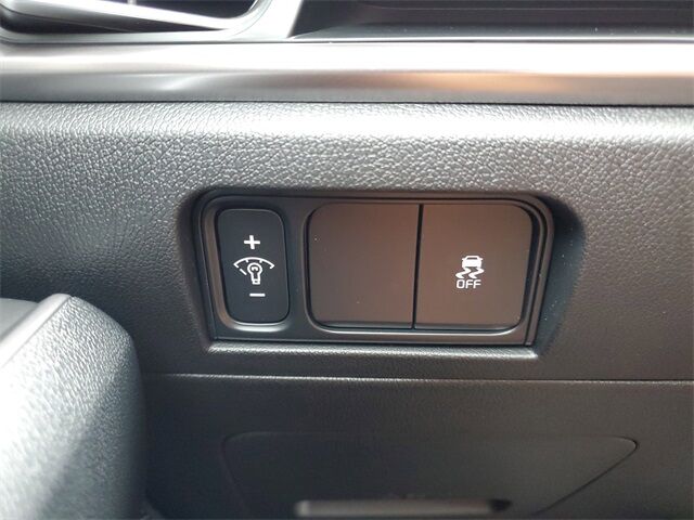 2025 Kia Sorento S St. Augustine FL