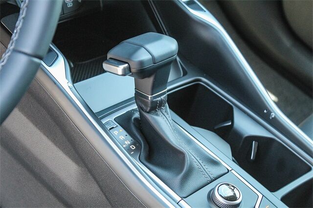2025 Kia Sorento S Tacoma WA
