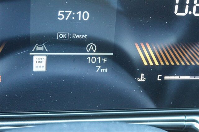 2025 Kia Sorento S Tacoma WA