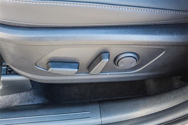 2025 Kia Sorento S Tacoma WA
