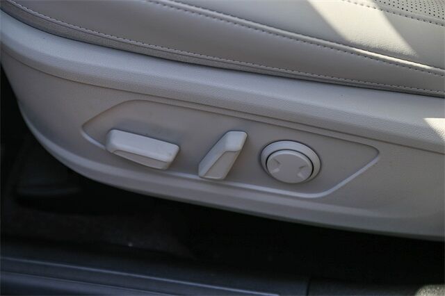 2025 Kia Sorento S Tacoma WA