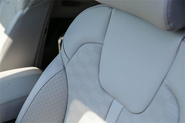 2025 Kia Sorento S Tacoma WA